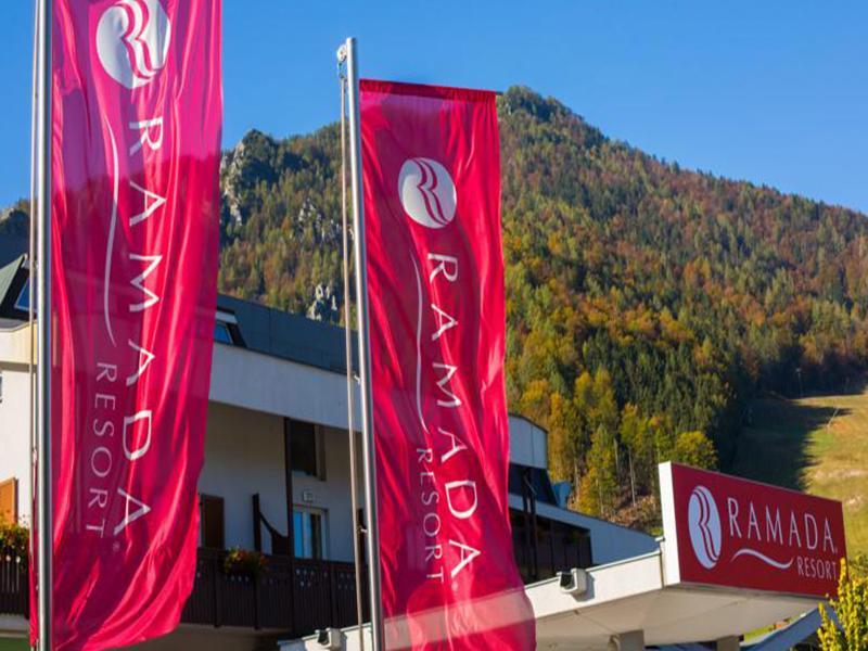 Ramada