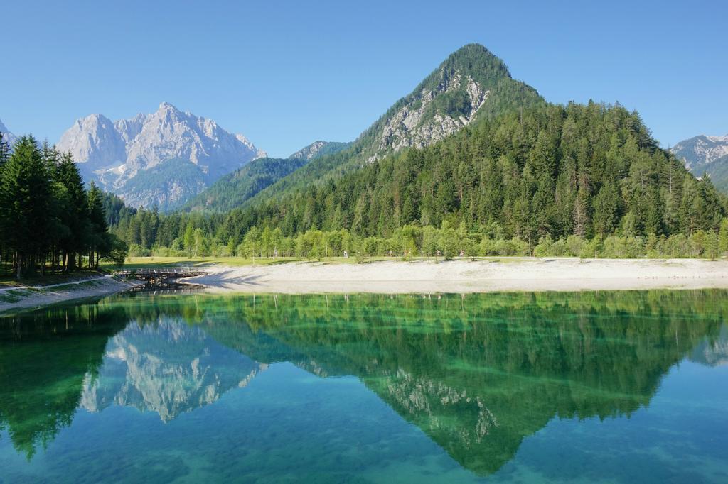 Ramada Kranjska Gora