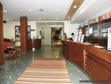 Ramada Hotel Kranjska Gora